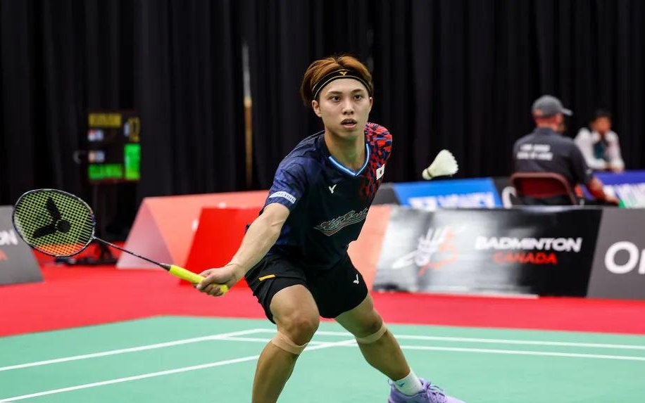 明确目标与 明确目标与