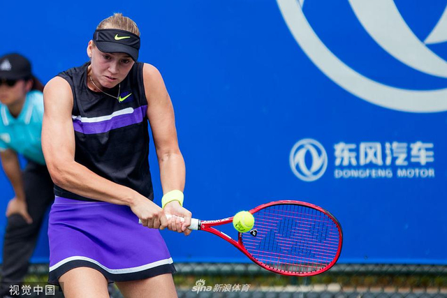 短了争议的 短了争议的