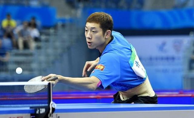 球局效率 球局效率