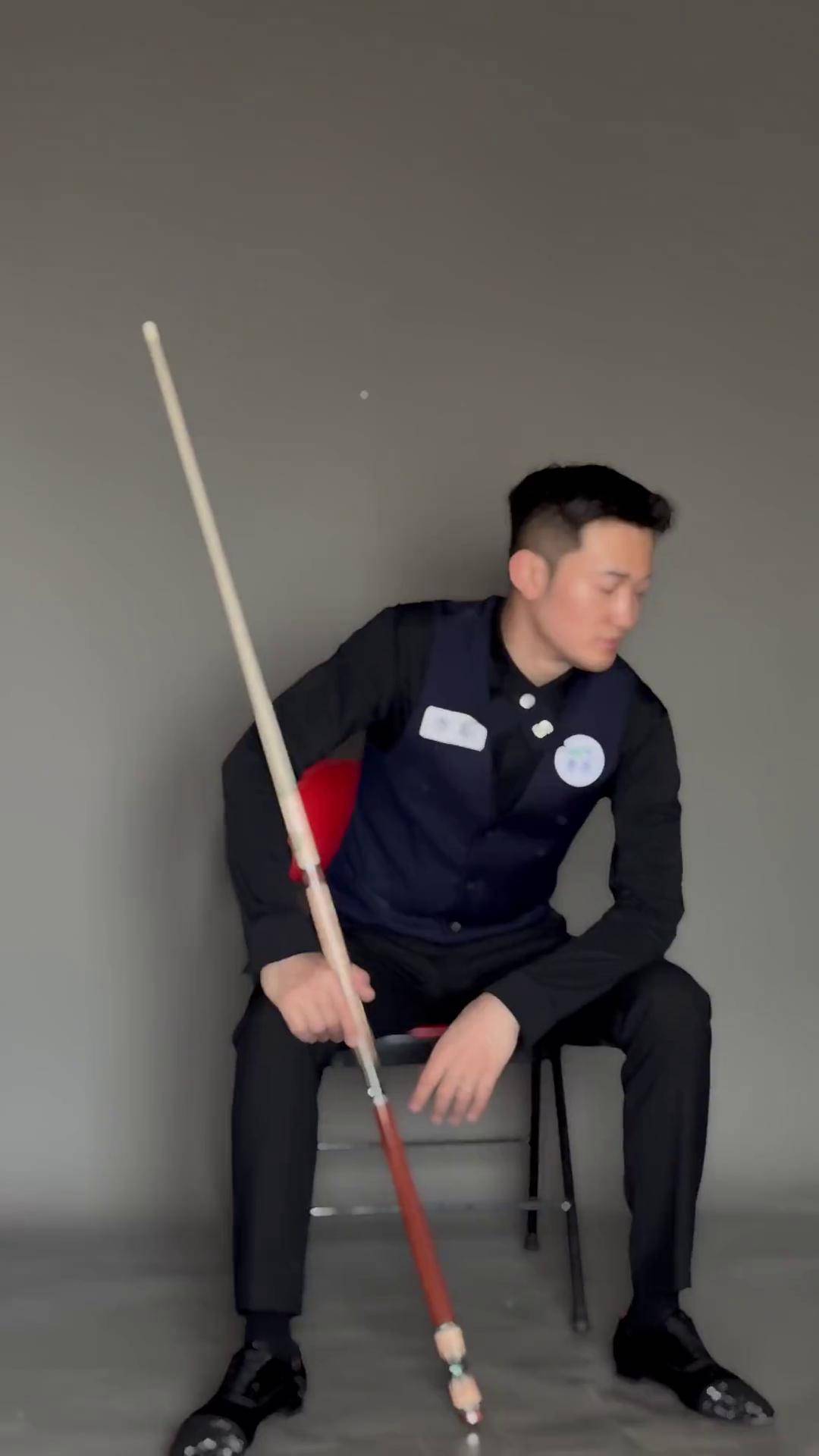 随之水涨船 随之水涨船