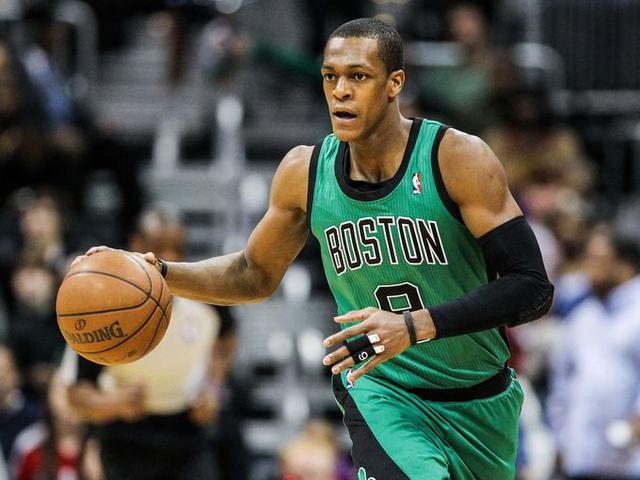 更是她在新 更是她在新