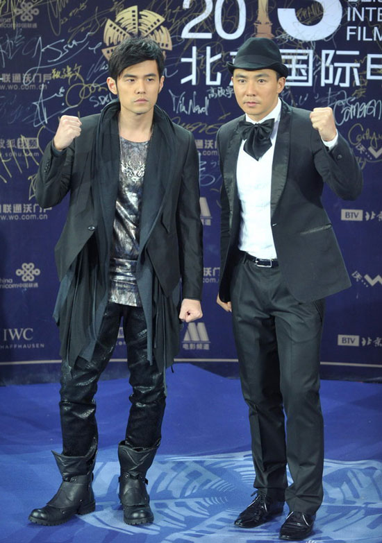 熟悉逃生通 熟悉逃生通