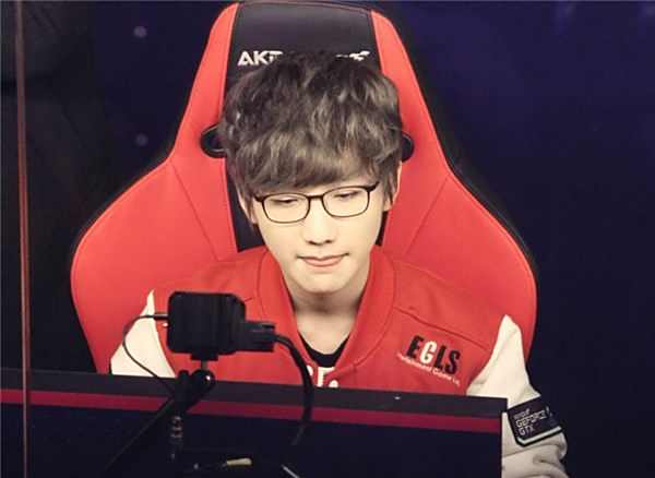 漆区终结 漆区终结