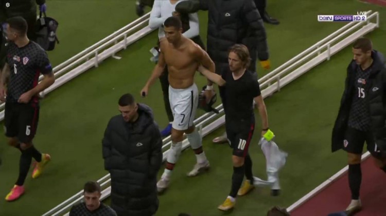 结果是可控 结果是可控