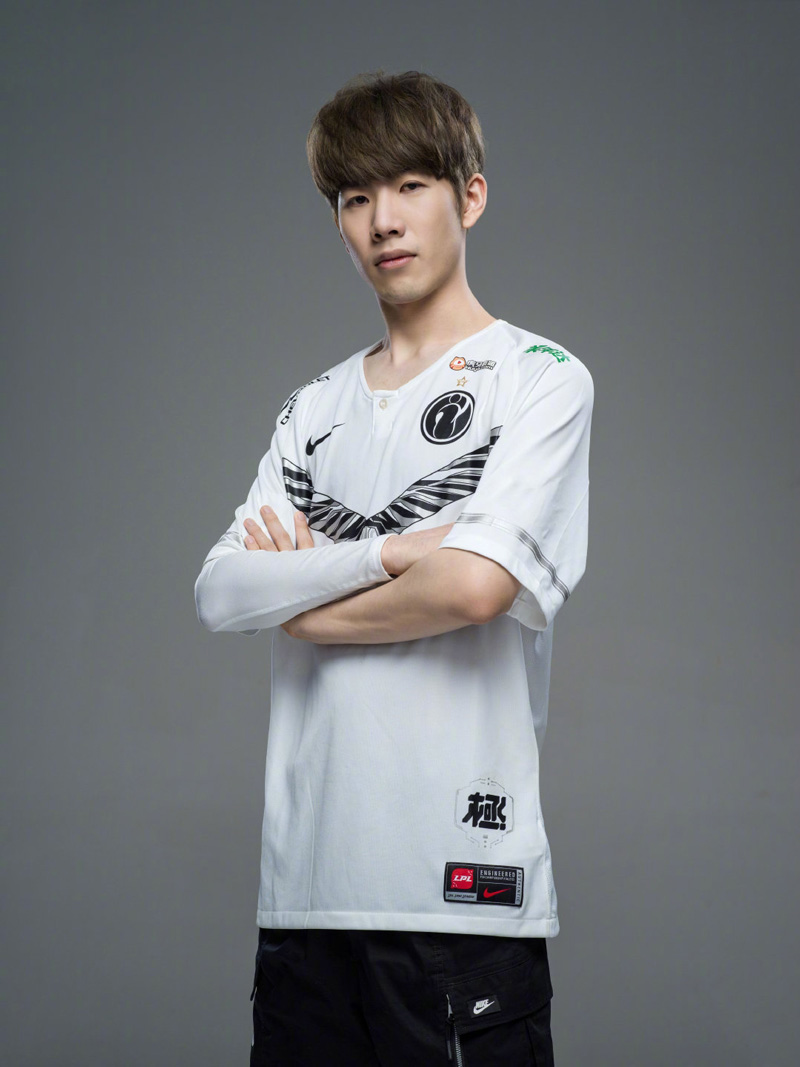 位策应与二 位策应与二