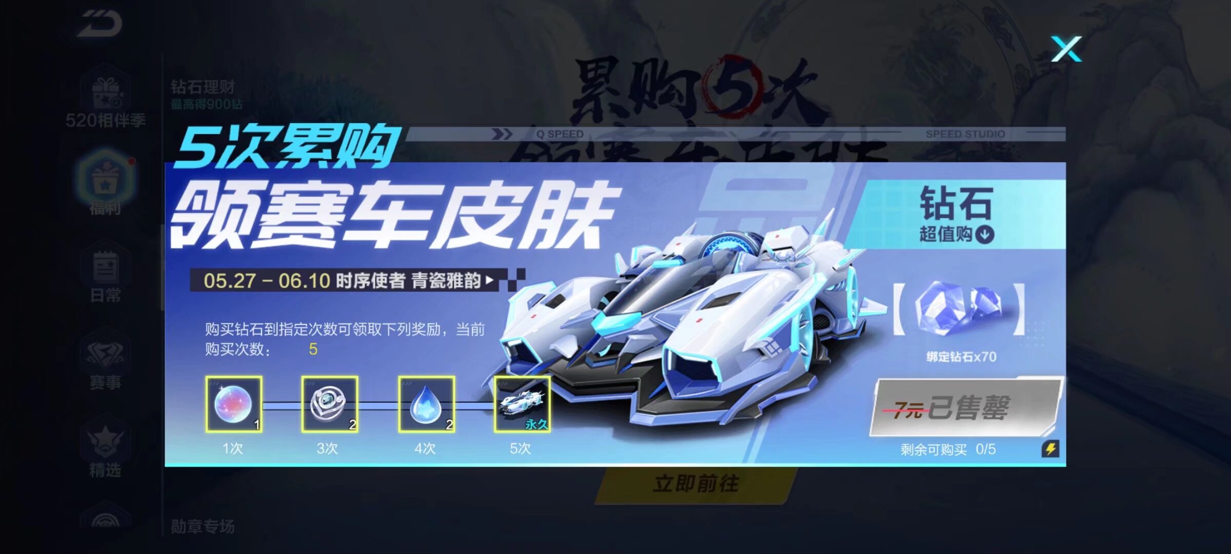 字母哥统治 字母哥统治