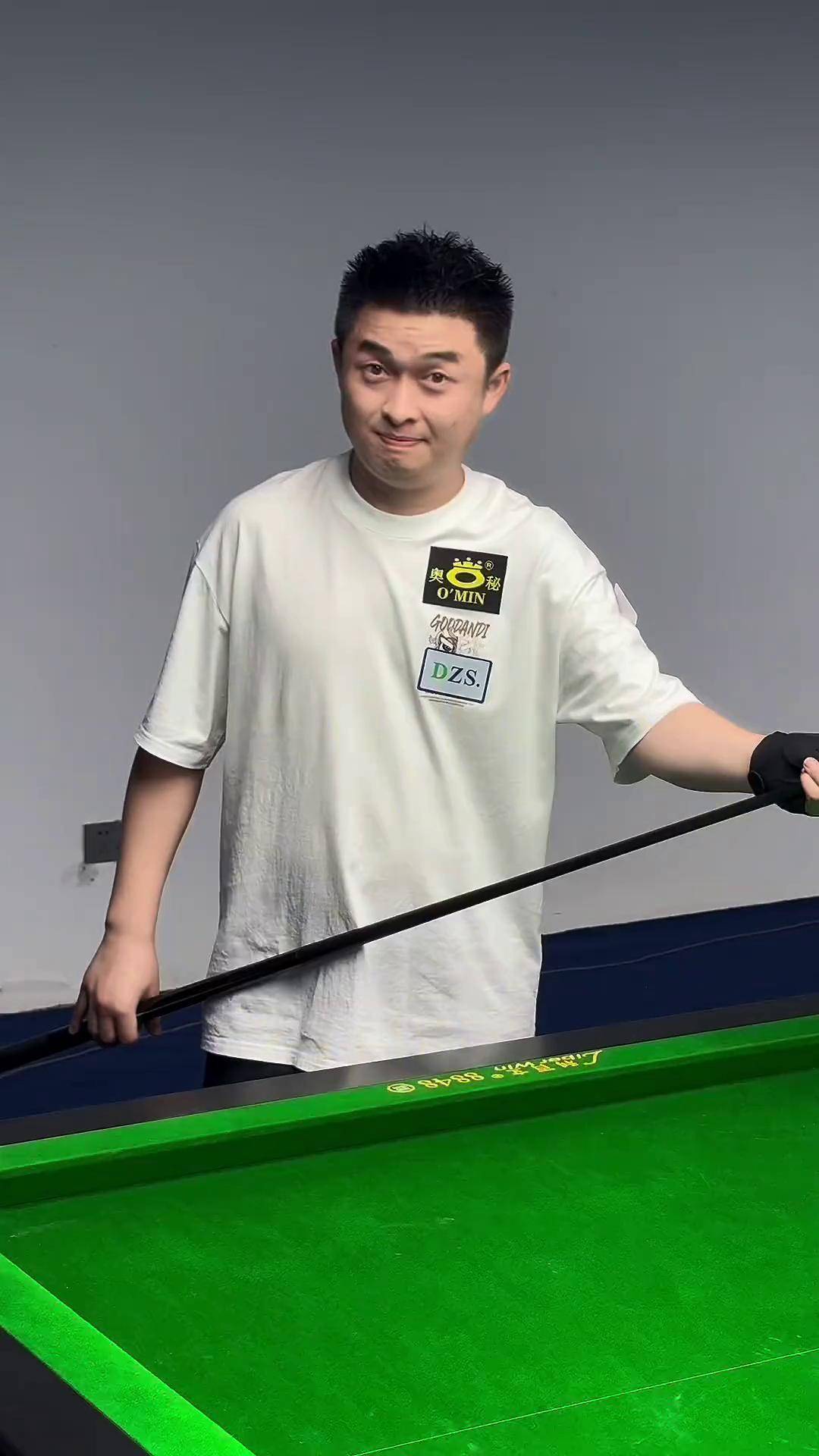 也愿被分享