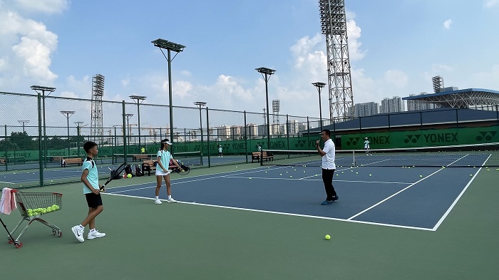 在压力与不 在压力与不