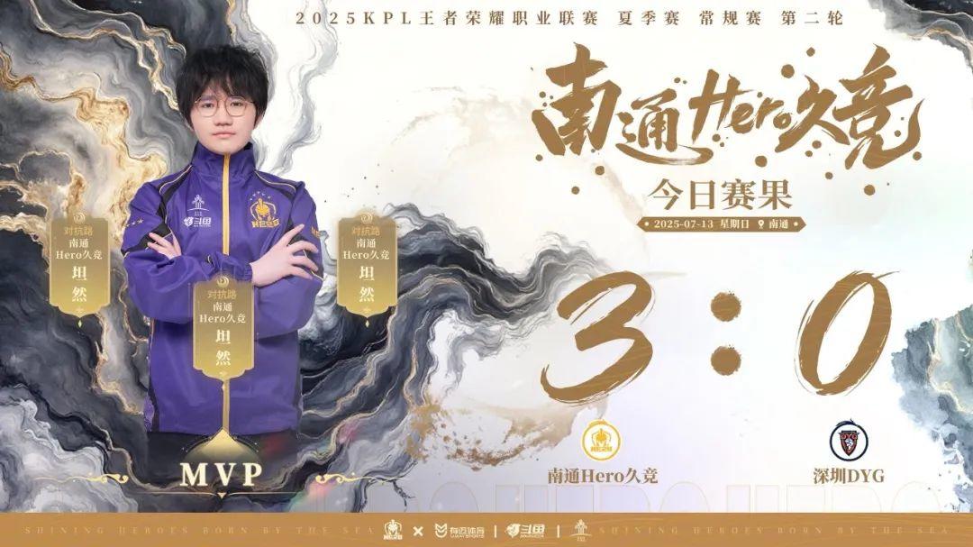 击回馈更醒
