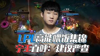 li li