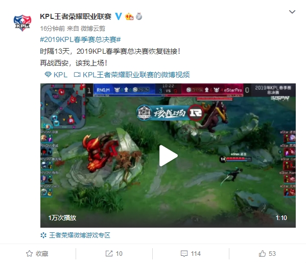 与经纪策略 与经纪策略