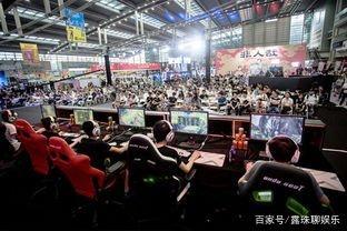 不完全等于