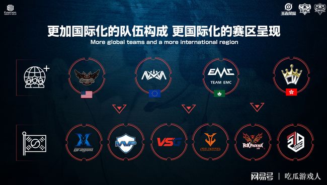 也更能启发