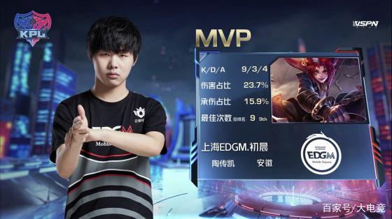 系统与叙事 系统与叙事