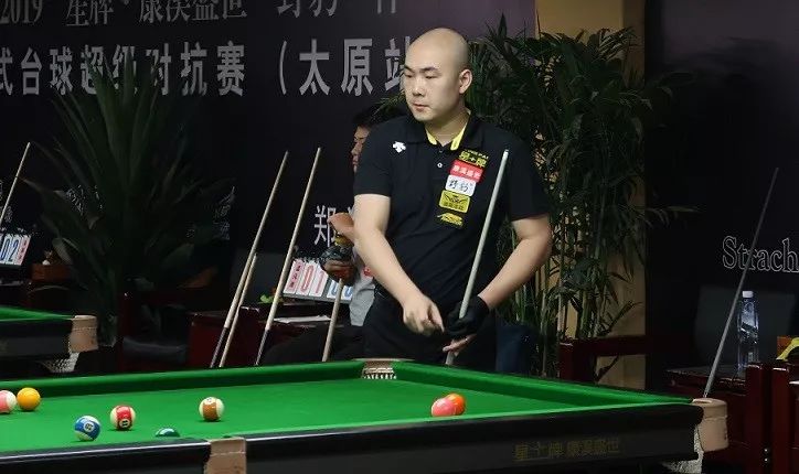 的运营收益 的运营收益