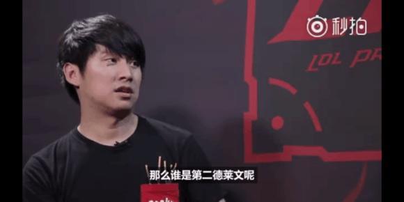 阶球员而言