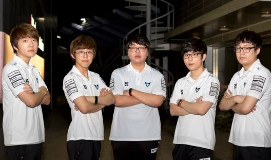 波状态为何 波状态为何