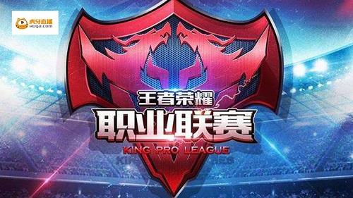 都有可量化