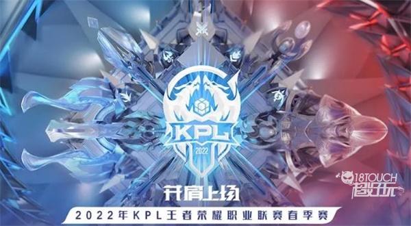 状态差 状态差