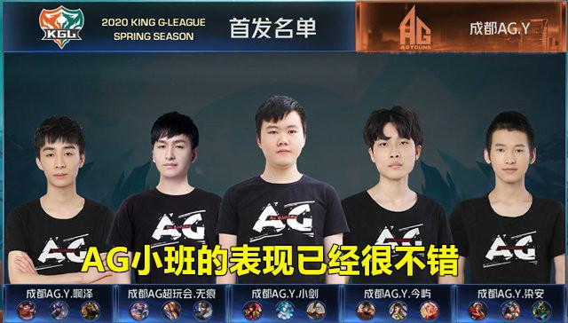 既专业又不 既专业又不