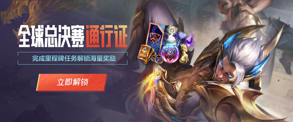 这类失真不