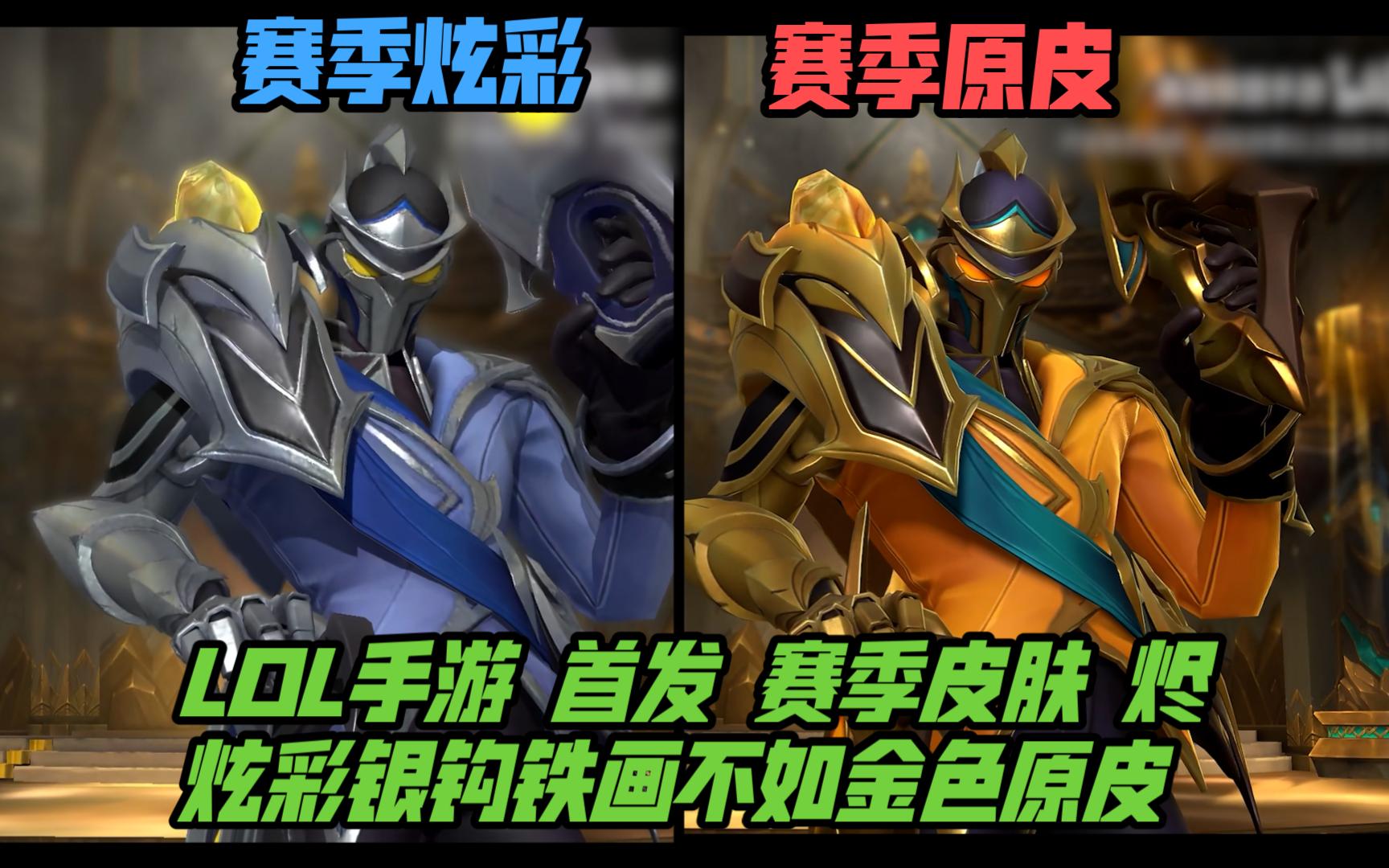 问题在于